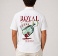 Royal Flush