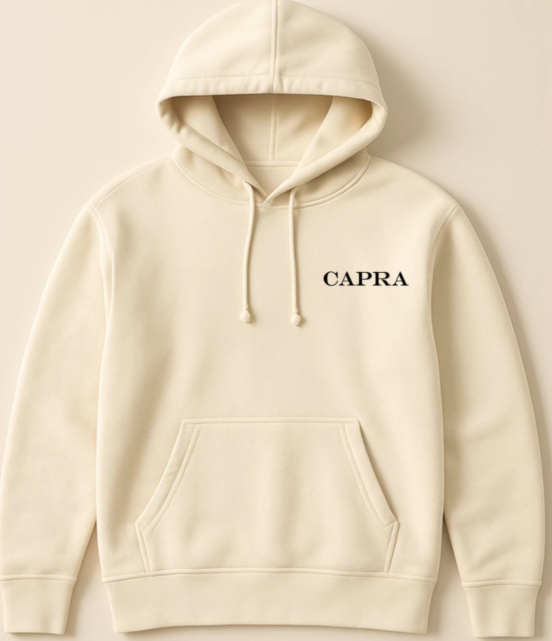 Sacrifice Everything hoodie
