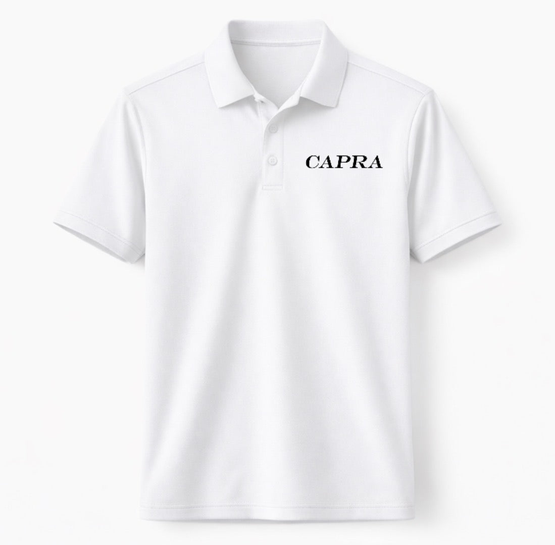 Golf Polo
