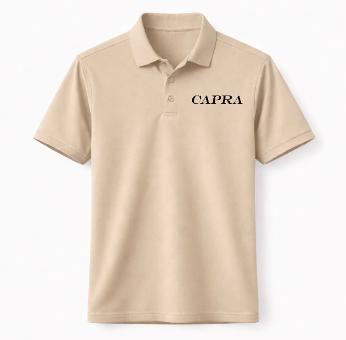 Golf Polo